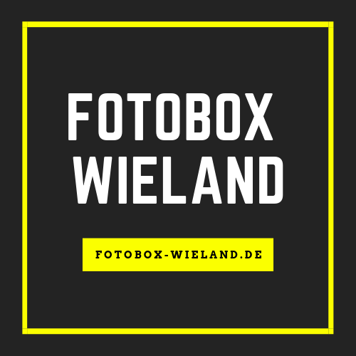 fotobox-wieland.de
